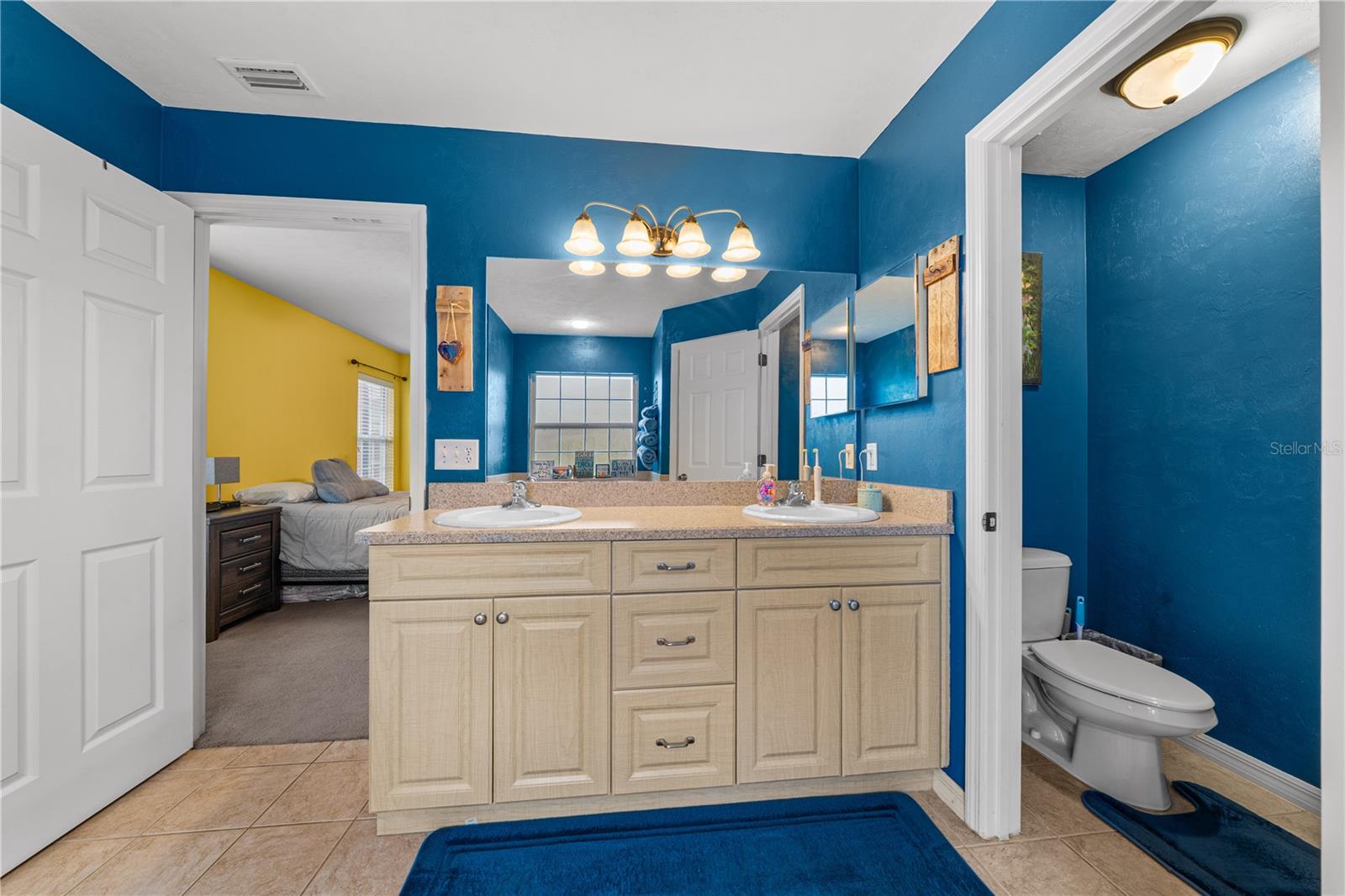 19261 NW 230TH ST, HIGH SPRINGS, FL, 32643