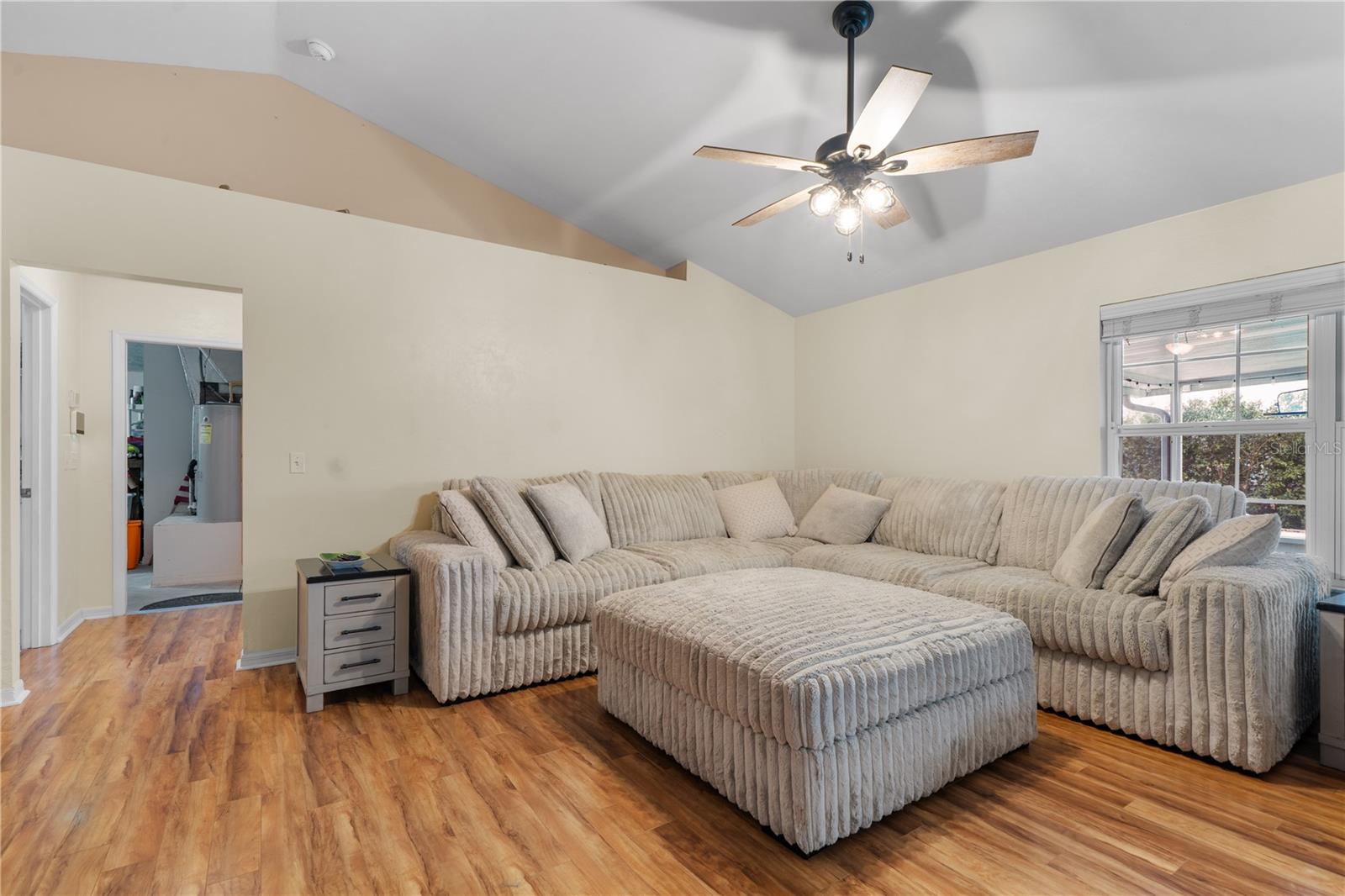 19261 NW 230TH ST, HIGH SPRINGS, FL, 32643
