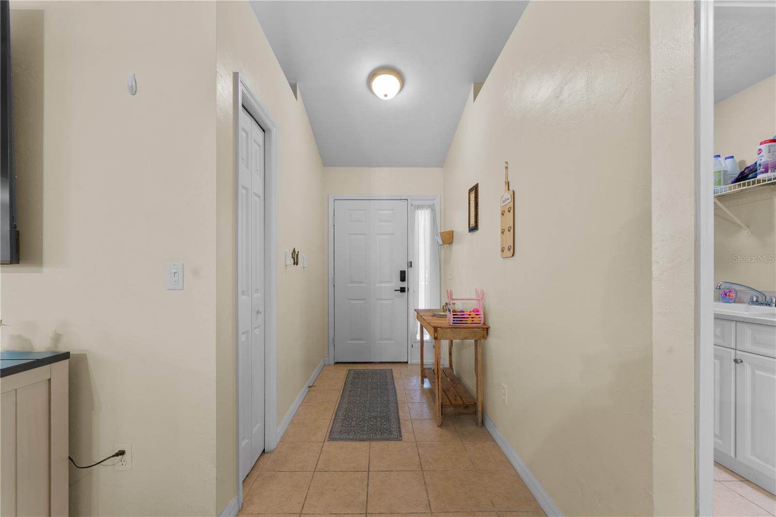 19261 NW 230TH ST, HIGH SPRINGS, FL, 32643