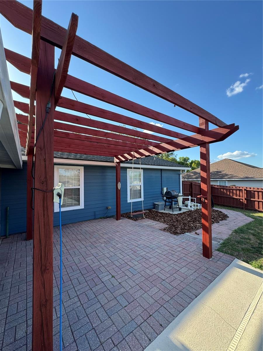 19261 NW 230TH ST, HIGH SPRINGS, FL, 32643