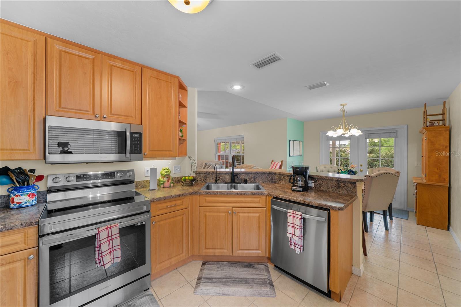 19261 NW 230TH ST, HIGH SPRINGS, FL, 32643