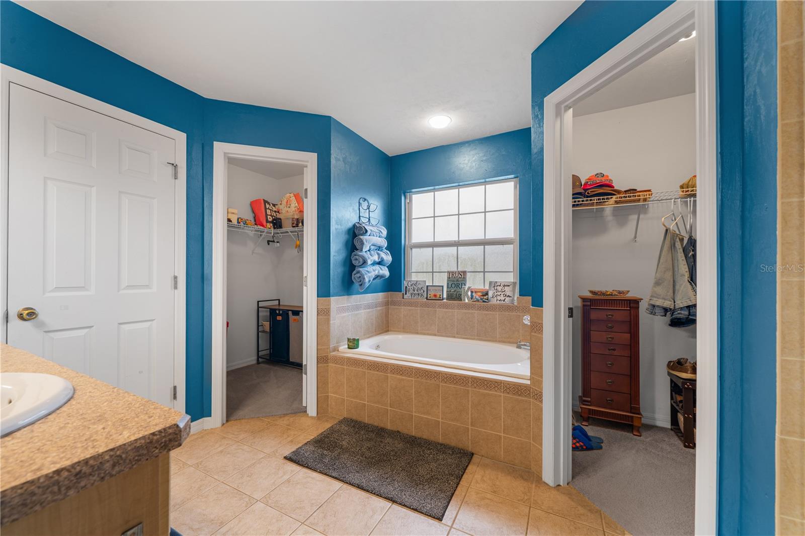19261 NW 230TH ST, HIGH SPRINGS, FL, 32643