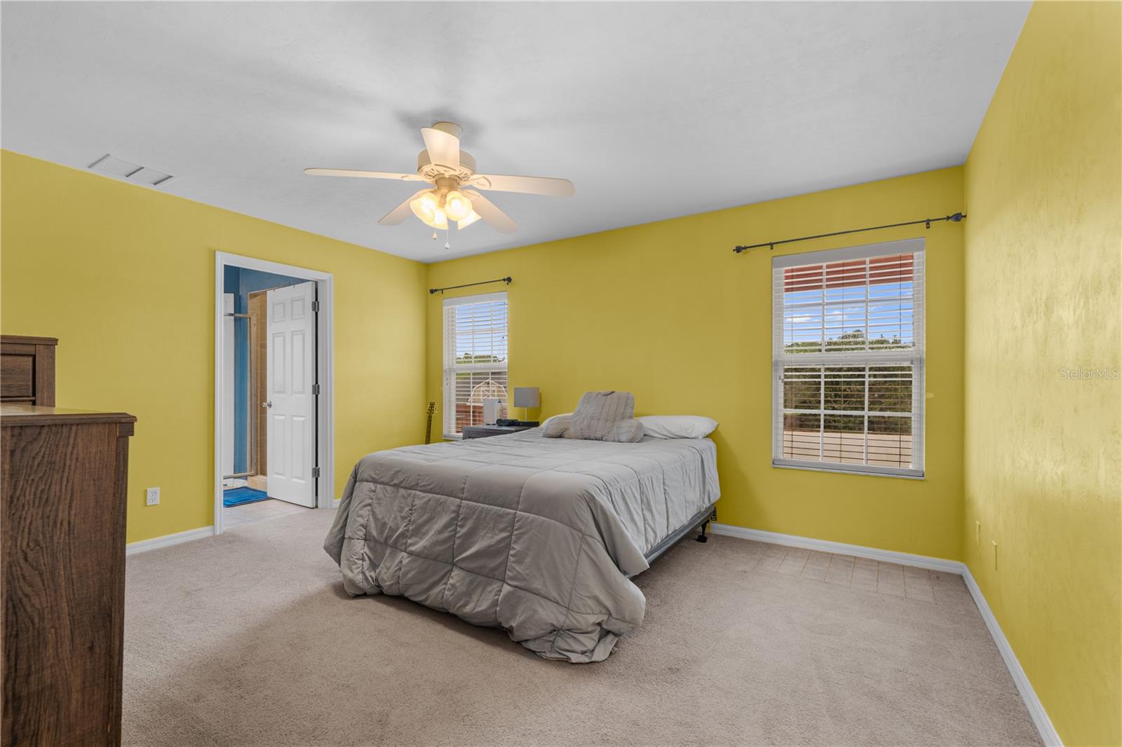 19261 NW 230TH ST, HIGH SPRINGS, FL, 32643