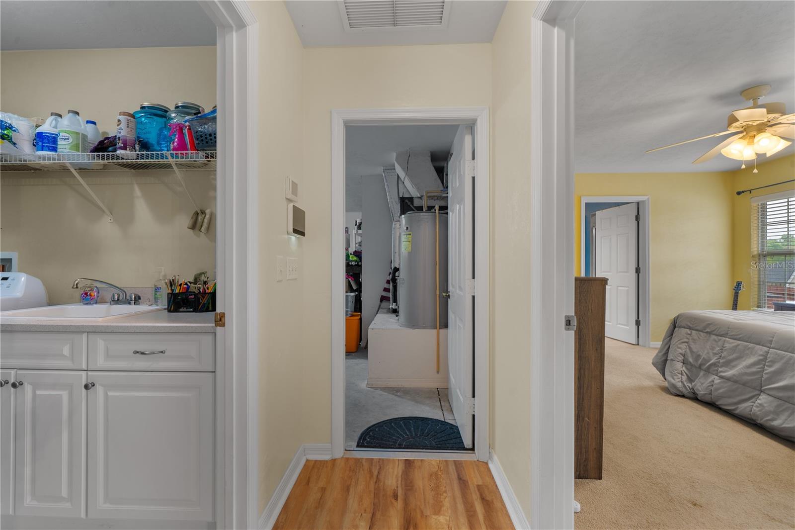 19261 NW 230TH ST, HIGH SPRINGS, FL, 32643