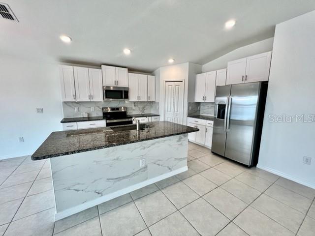 11517 LAVENDER LOOP, SPRING HILL, FL, 34609