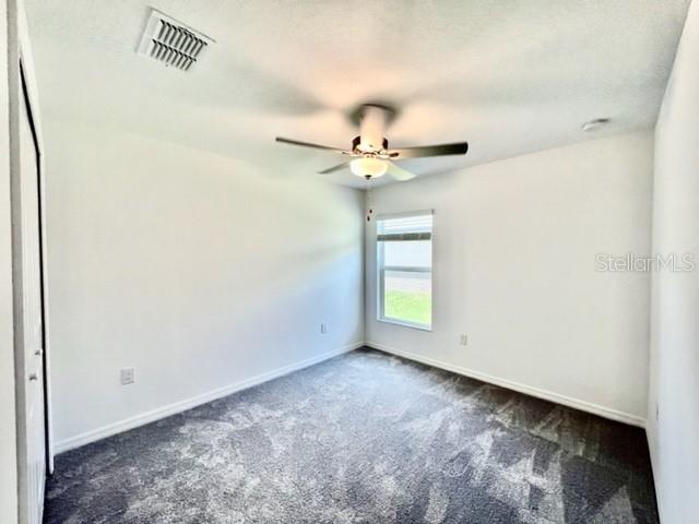 11517 LAVENDER LOOP, SPRING HILL, FL, 34609