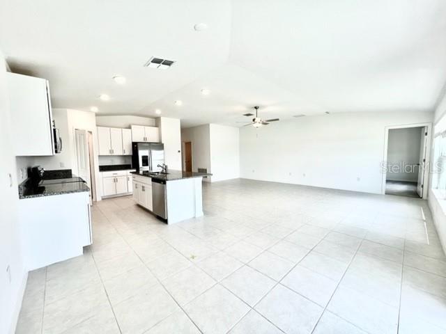 11517 LAVENDER LOOP, SPRING HILL, FL, 34609