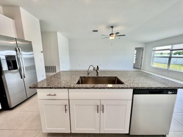 11517 LAVENDER LOOP, SPRING HILL, FL, 34609