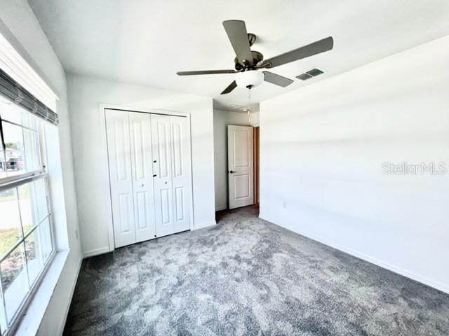 11517 LAVENDER LOOP, SPRING HILL, FL, 34609