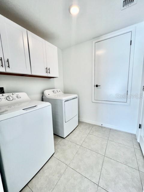 11517 LAVENDER LOOP, SPRING HILL, FL, 34609