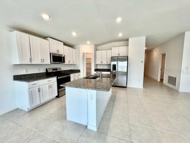 11517 LAVENDER LOOP, SPRING HILL, FL, 34609