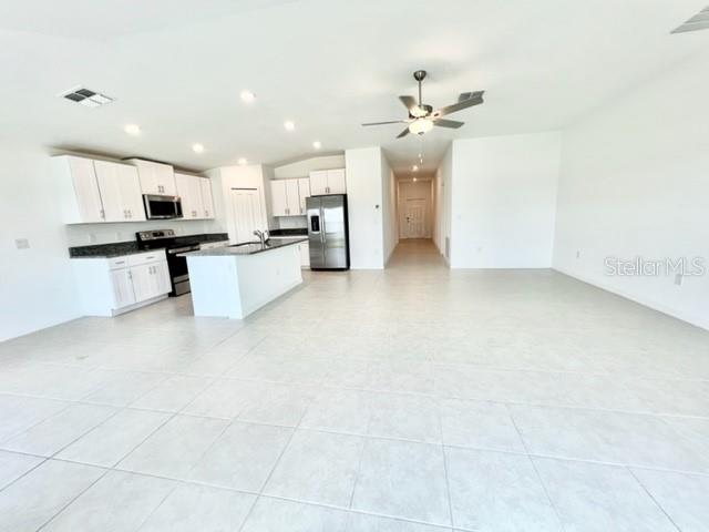 11517 LAVENDER LOOP, SPRING HILL, FL, 34609