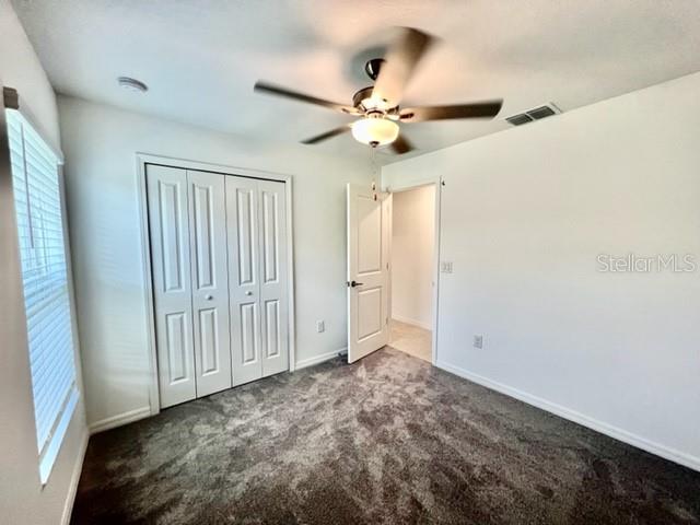 11517 LAVENDER LOOP, SPRING HILL, FL, 34609