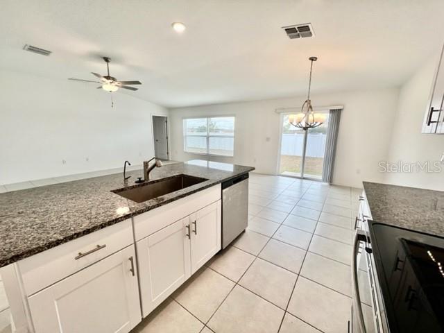 11517 LAVENDER LOOP, SPRING HILL, FL, 34609