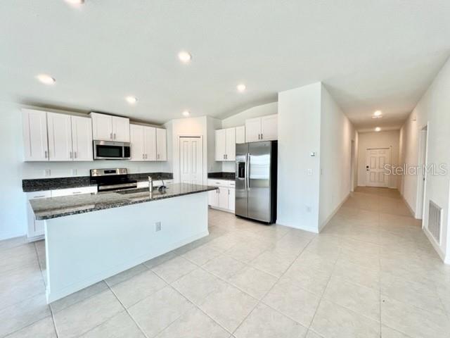 11517 LAVENDER LOOP, SPRING HILL, FL, 34609
