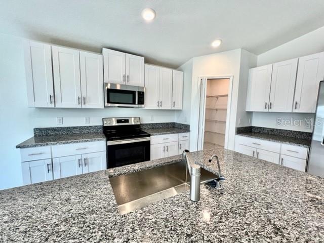 11517 LAVENDER LOOP, SPRING HILL, FL, 34609