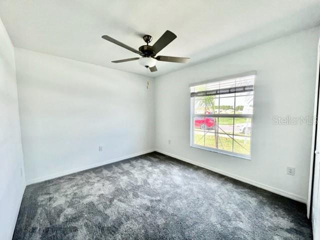 11517 LAVENDER LOOP, SPRING HILL, FL, 34609