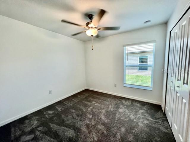 11517 LAVENDER LOOP, SPRING HILL, FL, 34609
