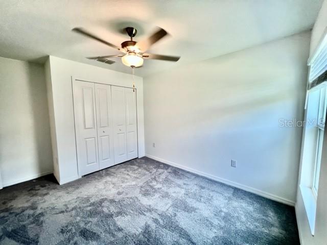 11517 LAVENDER LOOP, SPRING HILL, FL, 34609