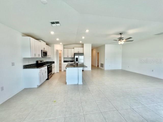 11517 LAVENDER LOOP, SPRING HILL, FL, 34609