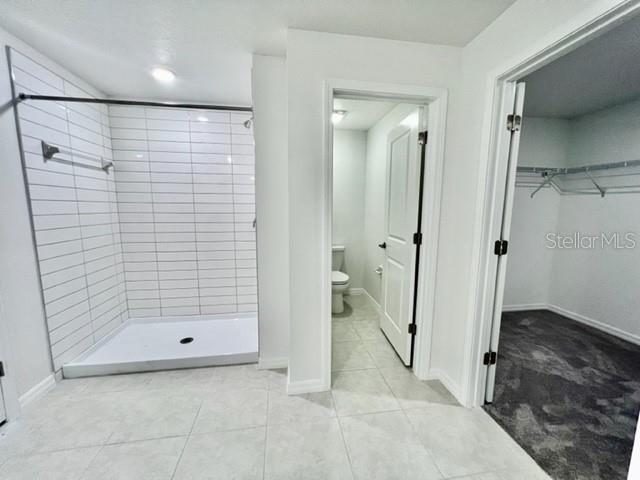 11517 LAVENDER LOOP, SPRING HILL, FL, 34609