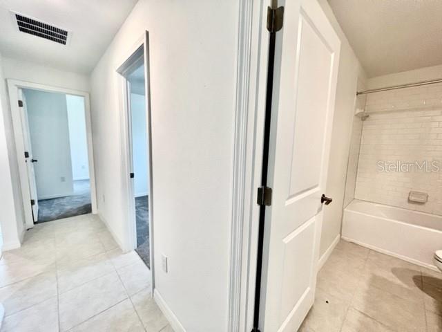 11517 LAVENDER LOOP, SPRING HILL, FL, 34609