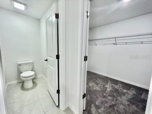 11517 LAVENDER LOOP, SPRING HILL, FL, 34609