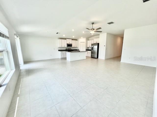 11517 LAVENDER LOOP, SPRING HILL, FL, 34609