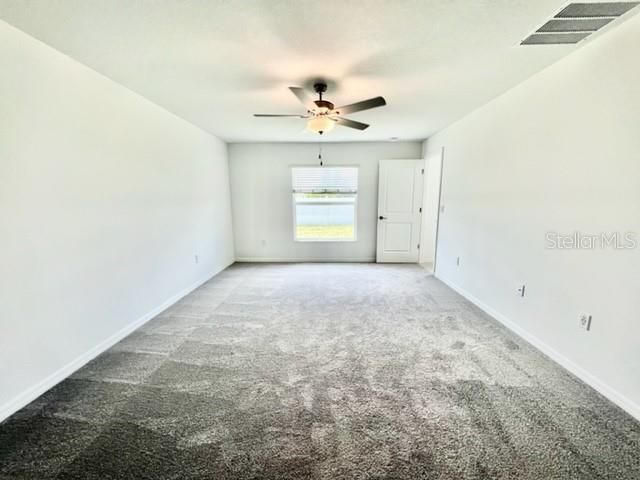 11517 LAVENDER LOOP, SPRING HILL, FL, 34609