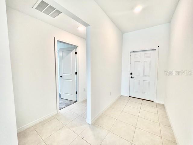 11517 LAVENDER LOOP, SPRING HILL, FL, 34609