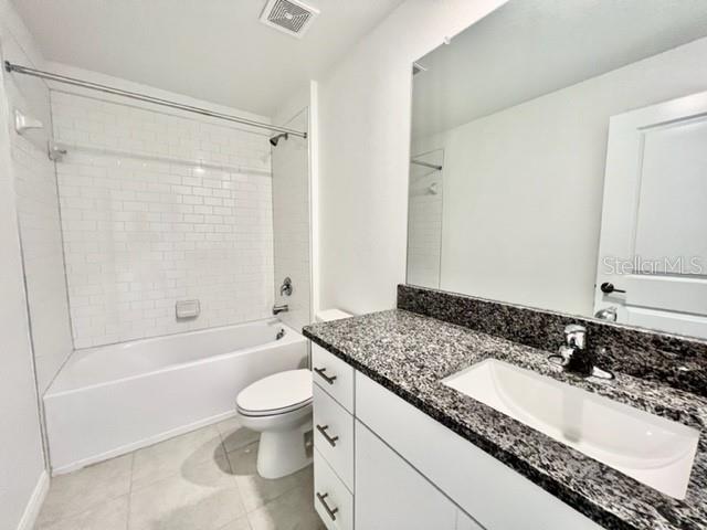 11517 LAVENDER LOOP, SPRING HILL, FL, 34609