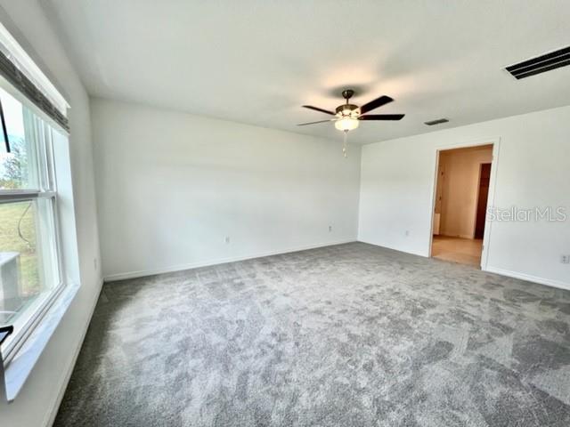 11517 LAVENDER LOOP, SPRING HILL, FL, 34609