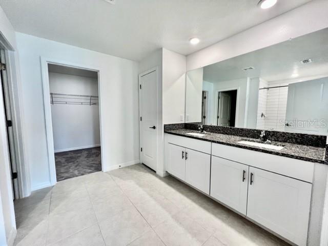 11517 LAVENDER LOOP, SPRING HILL, FL, 34609
