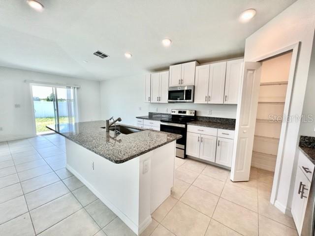 11517 LAVENDER LOOP, SPRING HILL, FL, 34609