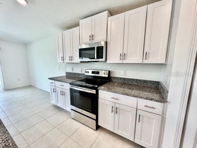 11517 LAVENDER LOOP, SPRING HILL, FL, 34609