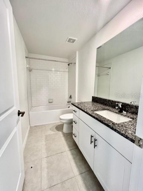 11517 LAVENDER LOOP, SPRING HILL, FL, 34609