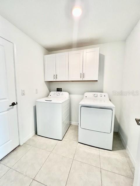 11517 LAVENDER LOOP, SPRING HILL, FL, 34609