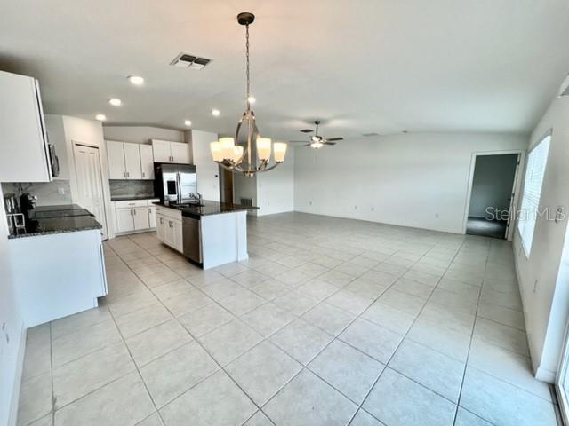 11517 LAVENDER LOOP, SPRING HILL, FL, 34609