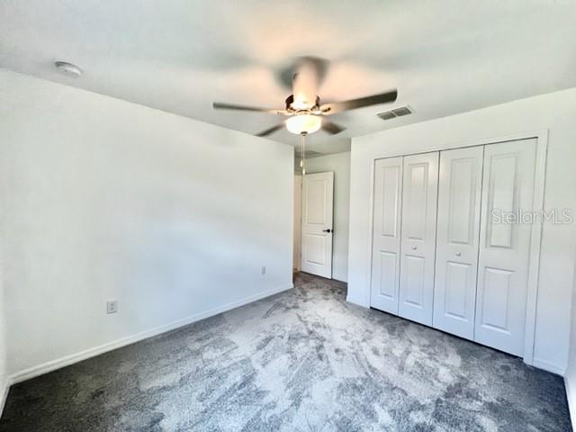 11517 LAVENDER LOOP, SPRING HILL, FL, 34609