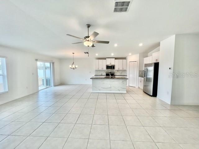 11517 LAVENDER LOOP, SPRING HILL, FL, 34609