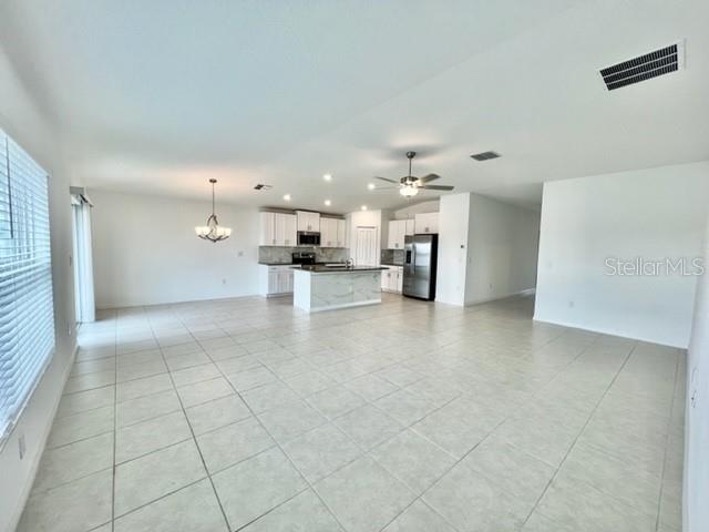 11517 LAVENDER LOOP, SPRING HILL, FL, 34609