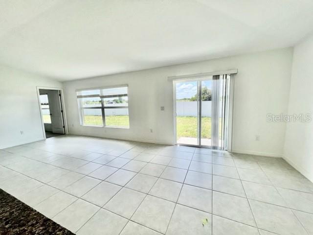 11517 LAVENDER LOOP, SPRING HILL, FL, 34609