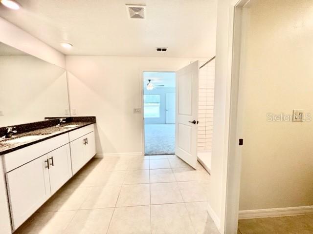 11517 LAVENDER LOOP, SPRING HILL, FL, 34609