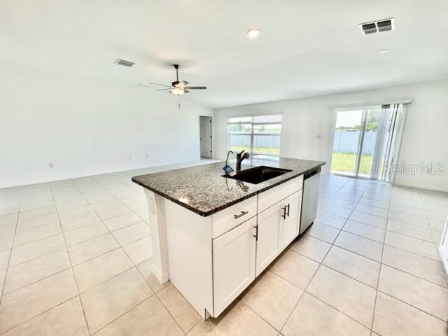 11517 LAVENDER LOOP, SPRING HILL, FL, 34609