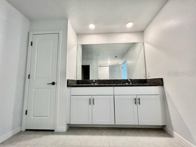 11517 LAVENDER LOOP, SPRING HILL, FL, 34609
