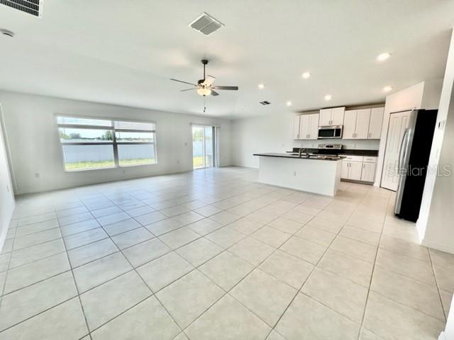 11517 LAVENDER LOOP, SPRING HILL, FL, 34609
