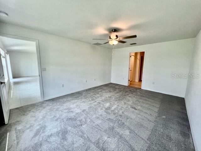11517 LAVENDER LOOP, SPRING HILL, FL, 34609