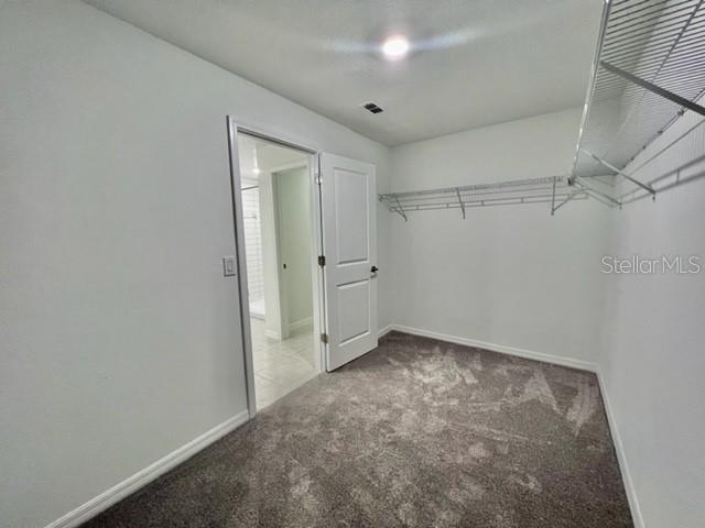 11517 LAVENDER LOOP, SPRING HILL, FL, 34609