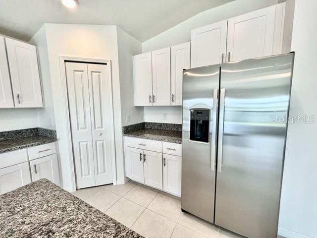 11517 LAVENDER LOOP, SPRING HILL, FL, 34609