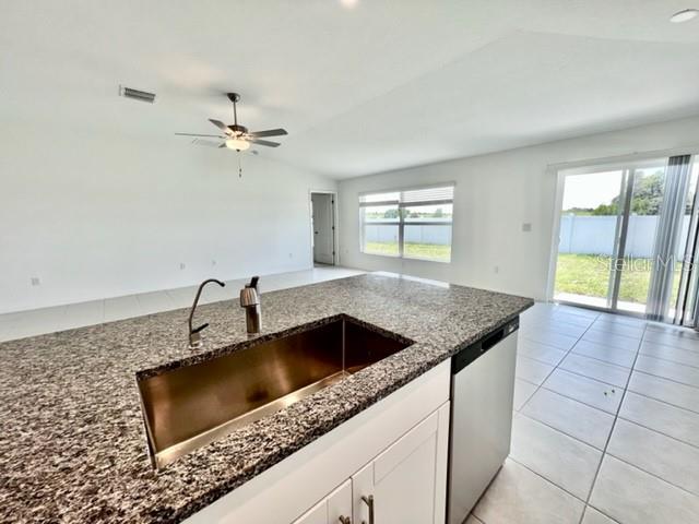 11517 LAVENDER LOOP, SPRING HILL, FL, 34609